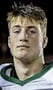 Noah Lovelady