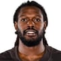 Jadeveon Clowney Avatar