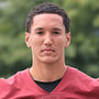 Malik Howard Avatar