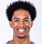 Anthony Peoples Jr.