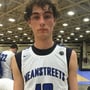 Kam Craft Avatar