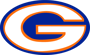 Gulfport 2002 Football Roster