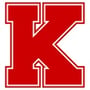 Kilgore 2019 Boys Basketball Roster