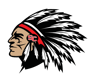 Social Circle 2019 Boys Basketball Schedule