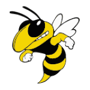 Roanoke Rapids 2005 Boys Basketball Schedule