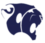 Colleton County 2008 Football Schedule