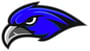 Fountain Hills 2023 Boys Basketball Schedule