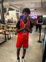 Prince Bynum