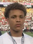 Chris Ford Avatar