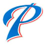 Pascagoula Panthers Logo