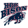 High Point Central 2024 Boys Basketball Schedule