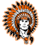 Honey Grove 2024 Girls Basketball Schedule