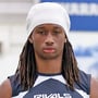 Tamarion Watkins Avatar