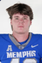 Luke Grant