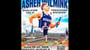 Asher Wilmink