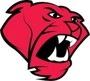 ISchool Of Lewisville Boys Basketball Schedule