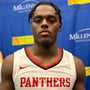 Ahmad Nowell Avatar