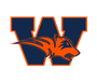 Wakeland 2020 Boys Basketball Schedule