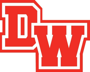 Deerfield-Windsor School 2018 Boys Basketball Schedule