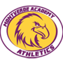 Montverde Academy 2006 Boys Basketball Schedule