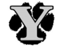 York Comprehensive 2000 Girls Basketball Schedule