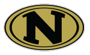 Nettleton Raiders Logo