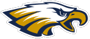 Skyline 2012 Girls Basketball Schedule