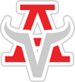 Arbor View 2024 Boys Basketball Schedule