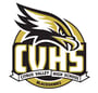 Citrus Valley 2024 Boys Basketball Schedule