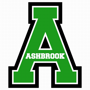 Ashbrook 2027 Football Schedule