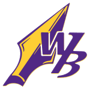 Whale Branch 2024 Girls Basketball Schedule