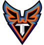 Miami Thunderbird Logo