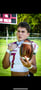 Tyler Houser