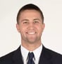 Grayson Brousseau Avatar
