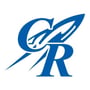 Burlington Central Football Schedule