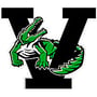 Vicksburg 2003 Football Roster