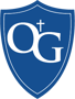 O'Gorman Knights Logo