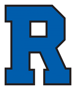 Rochester 2018 Football Roster