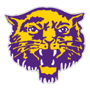 Booneville 2024 Football Schedule