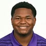 Treyvon Adams