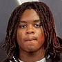 Kevin Hartsfield