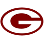 Farrington Football Schedule