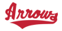 St. Sebastian's School Arrows Logo