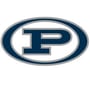 Pinnacle Pioneers Logo