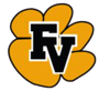 Fuquay-Varina 2018 Girls Basketball Roster