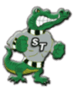 South Terrebonne 2021 Football Roster