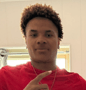 Default Avatar