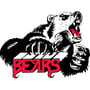 Juneau Boys Basketball Scores