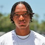 Bobby Coleman Avatar