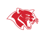 Tomball Cougars Logo